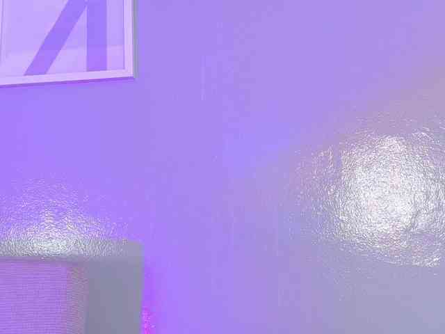 Kendalmiller Live Webcam on BongaCams