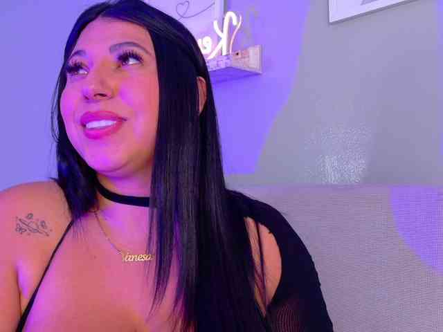 Kendalmiller