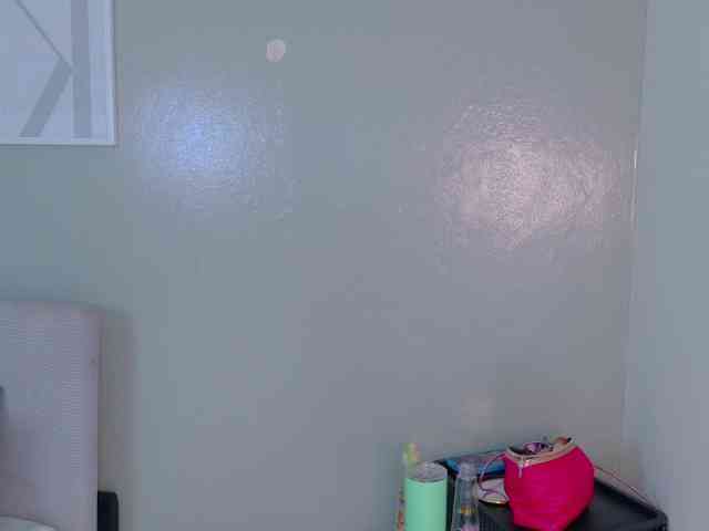 Kendalmiller webcam