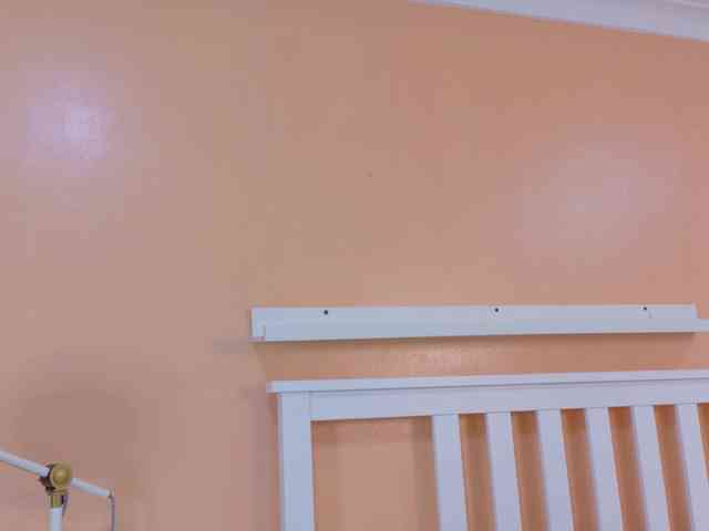 Kendalmiller webcam