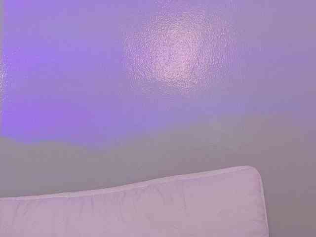 Kendalmiller webcam