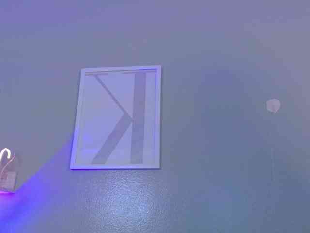 Kendalmiller webcam