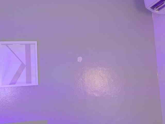 Kendalmiller webcam