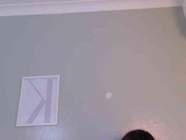 Kendalmiller webcam