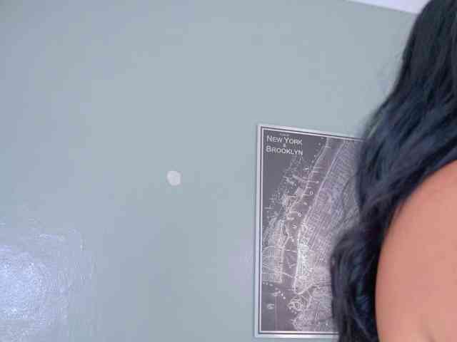 Kendalmiller webcam
