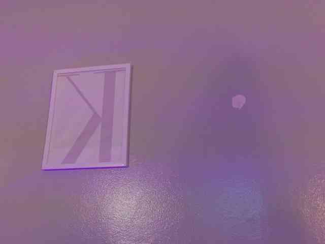 Kendalmiller webcam