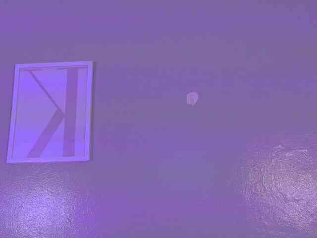 Kendalmiller webcam