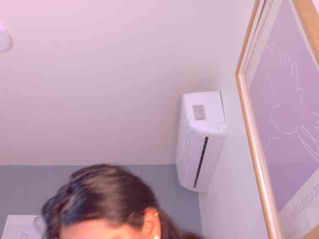 Kendalmiller webcam