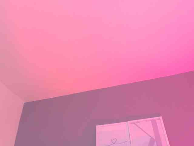 Kendalmiller webcam