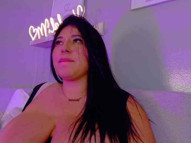 Kendalmiller
