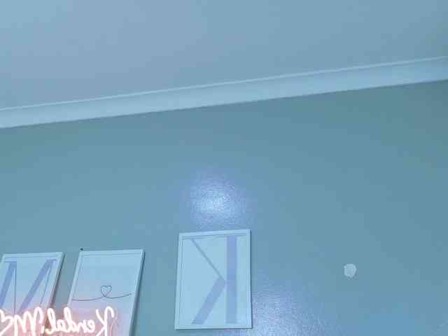 Kendalmiller webcam