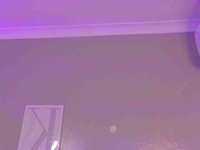 Kendalmiller webcam