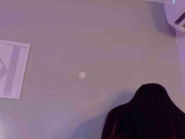Kendalmiller webcam