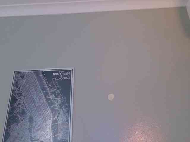 Kendalmiller webcam