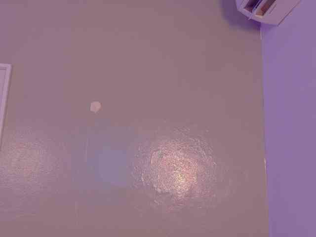 Kendalmiller webcam