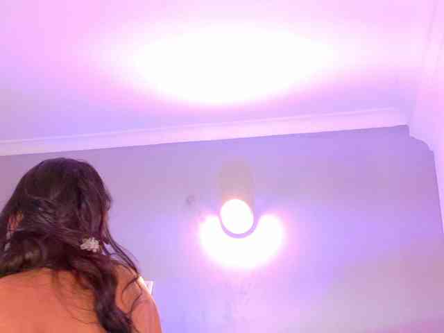 Kendalmiller webcam