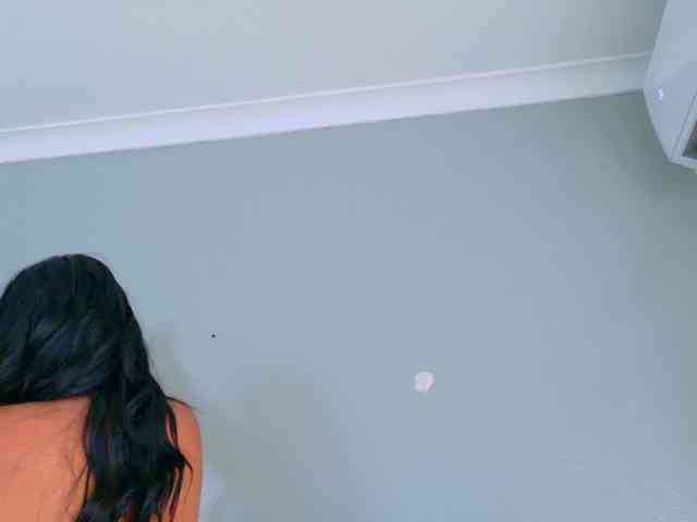 Kendalmiller webcam