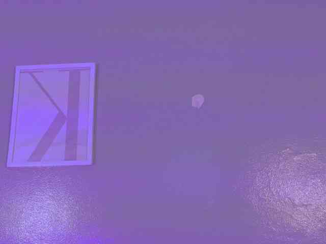 Kendalmiller webcam