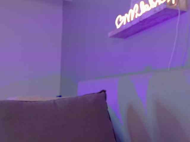 Kendalmiller webcam