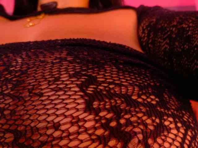 Kendalmiller webcam