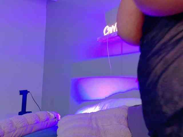 Kendalmiller