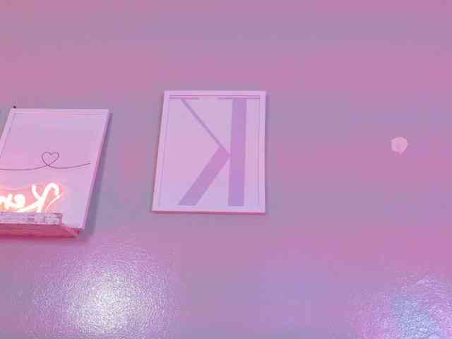 Kendalmiller webcam