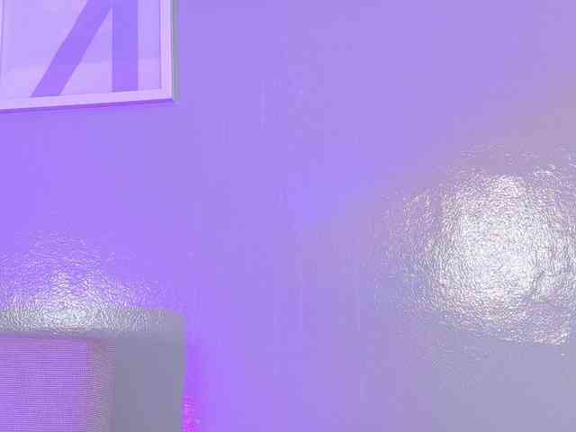 Kendalmiller Live Webcam on BongaCams