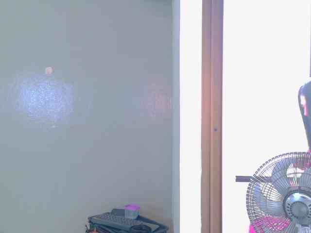 Kendalmiller webcam