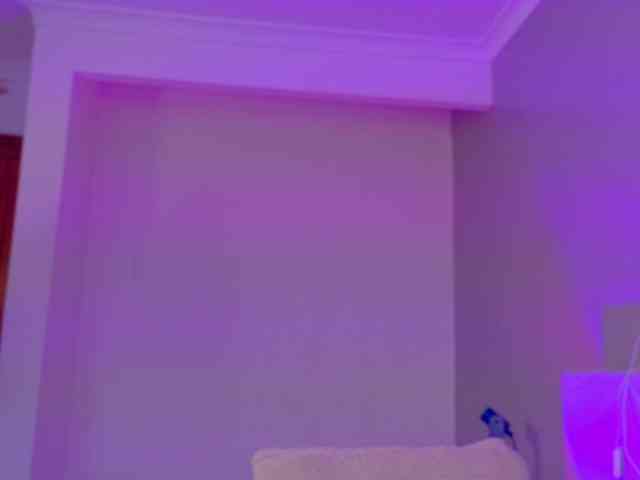Kendalmiller webcam