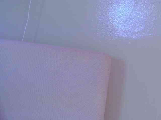 Kendalmiller webcam