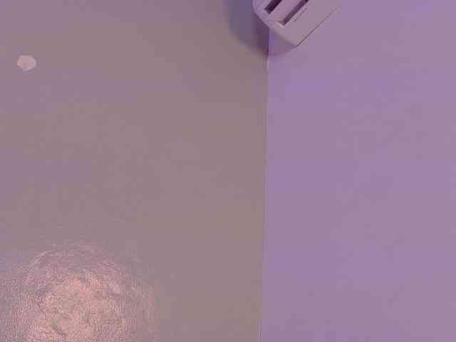 Kendalmiller webcam