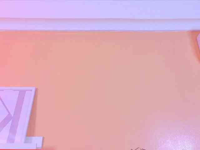 Kendalmiller webcam