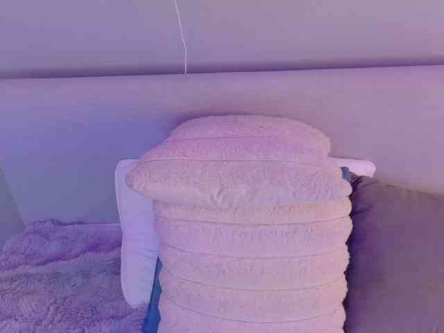 Kendalmiller webcam