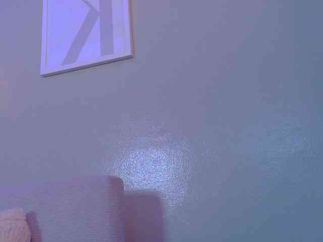 Kendalmiller webcam