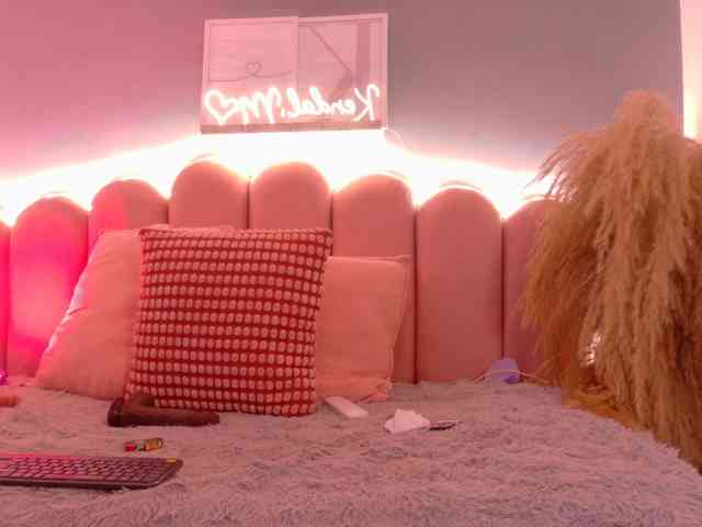 Kendalmiller
