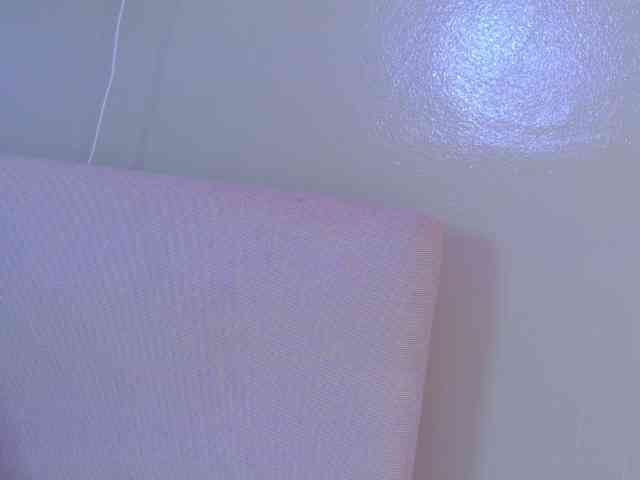 Kendalmiller webcam