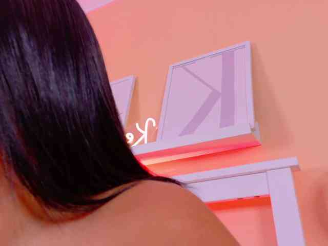 Kendalmiller webcam