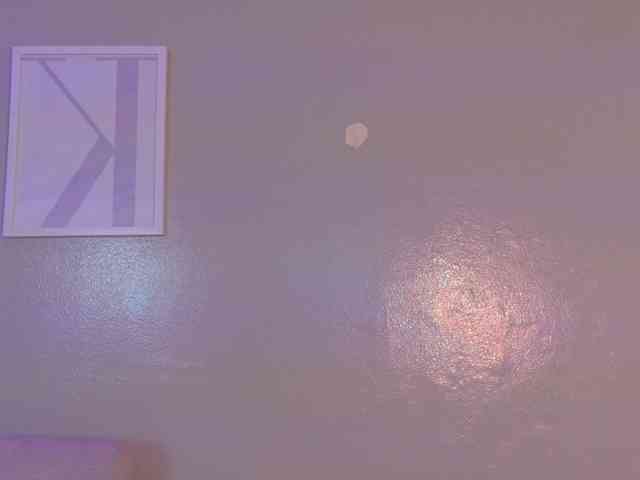 Kendalmiller webcam