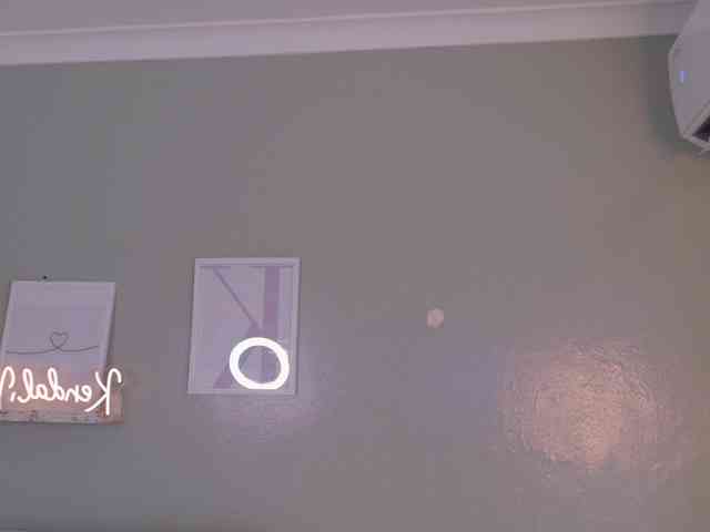 Kendalmiller webcam