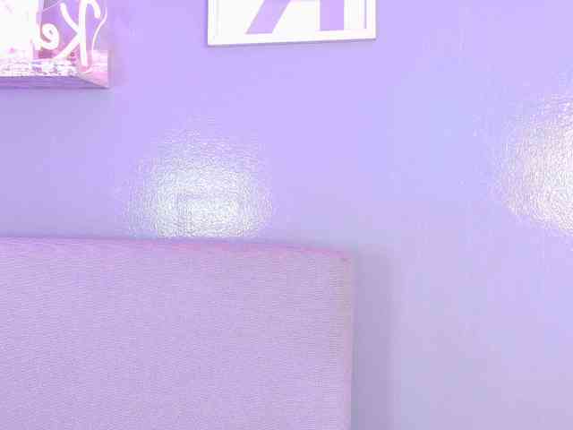 Kendalmiller webcam