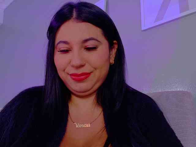 Kendalmiller webcam
