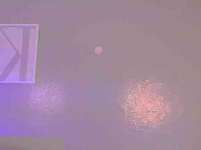 Kendalmiller webcam