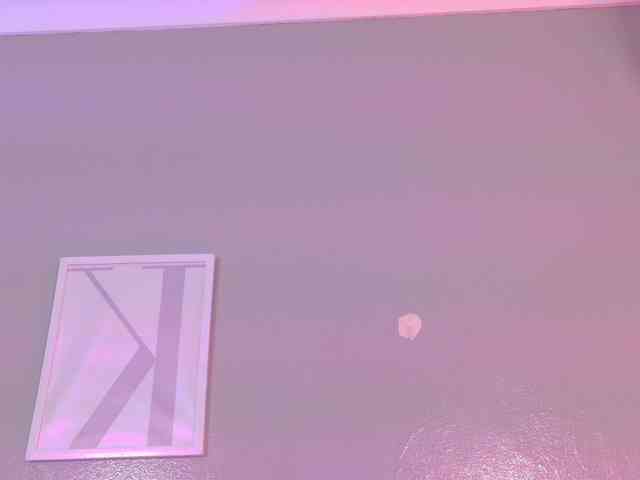 Kendalmiller webcam