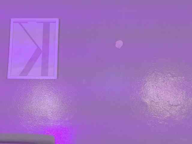 Kendalmiller webcam
