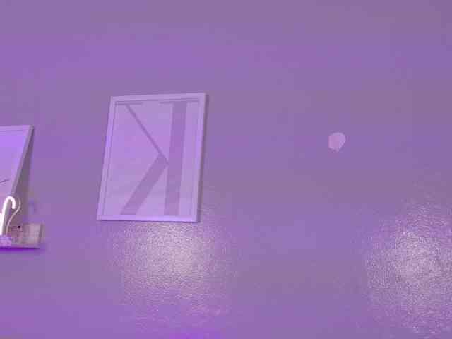 Kendalmiller Live Webcam on BongaCams