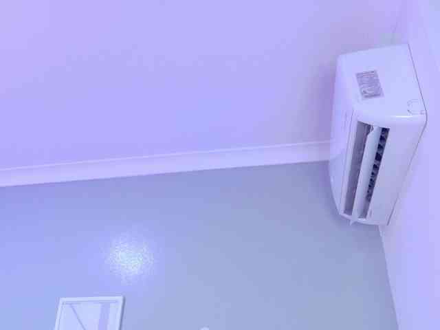 Kendalmiller webcam