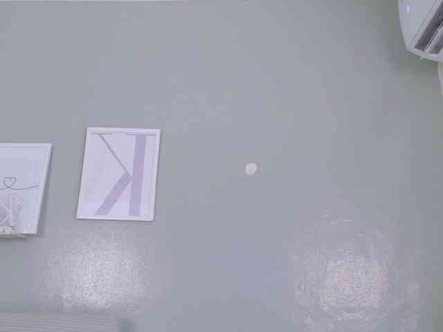 Kendalmiller webcam