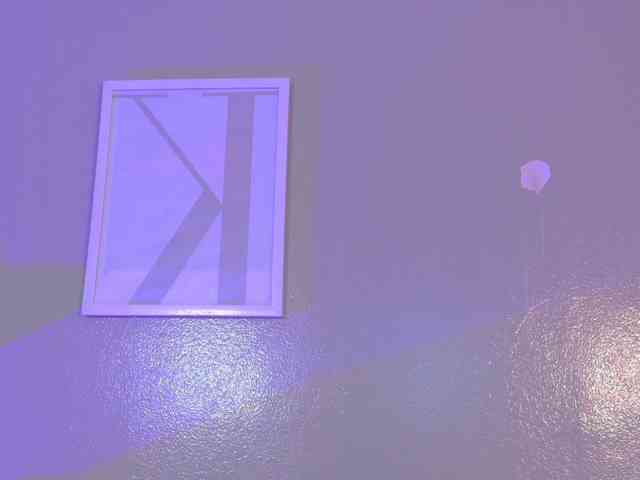 Kendalmiller webcam