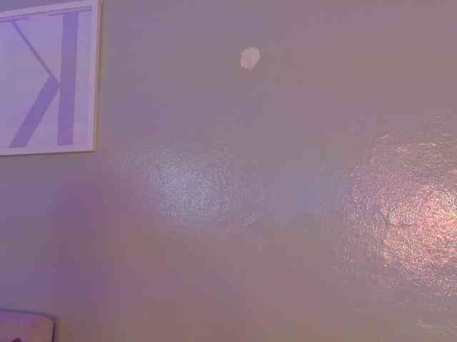 Kendalmiller webcam