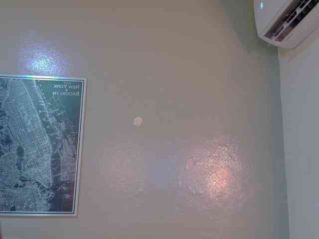 Kendalmiller webcam